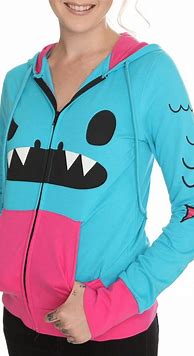 Image result for Fashion Street Hoodie
