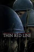 Image result for The Thin Red Line 1998 Film