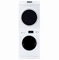 Image result for Samsung Ai Washer