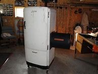 Image result for Best Refrigerator Smokers