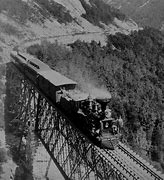 Image result for Civil War Transportation