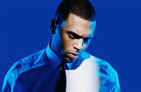 Image result for Chris Brown I Love You