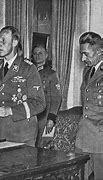 Image result for Silke Heydrich Reinhard