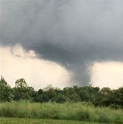 Image result for Tornado in Kentucky