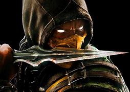 Image result for MKX Cool Pics