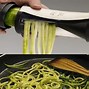 Image result for Pizza Gadgets