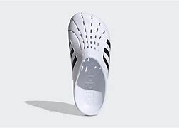 Image result for Adidas Crocs