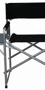 Image result for Camping Directors Chairs Folding