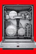 Image result for Home Dishwasher