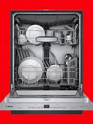 Image result for Famous Tate Black Dishwashers