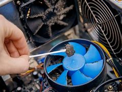 Image result for My PC Is Clean Picture