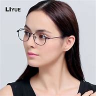 Image result for Eyewear Eyeglasses