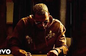 Image result for Chris Brown Call Me Everyday Dance