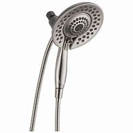 Image result for High Power Shower Head