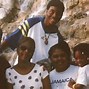 Image result for Kel Mitchell Dad