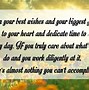 Image result for Best of Luck Quotes for Future