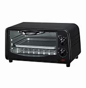 Image result for Walmart Toaster Oven