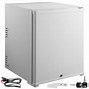 Image result for Full Size Refrigerators without a Freezer