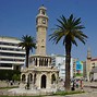 Image result for City of Izmir Turkey