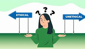 Image result for Ethical Issues