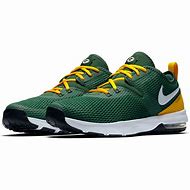 Image result for Green Shoes