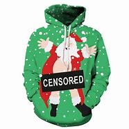 Image result for Multi Colored Hoodies for Men