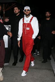 Image result for Chris Brown's Best Fashion