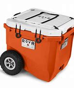 Image result for Top 10 Coolers for Camping