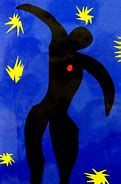Image result for Henri Matisse Famous Art