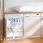 Image result for Home Washer and Dryer Compact