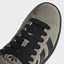 Image result for Adidas Campus 00s Shoes