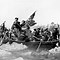 Image result for George Washington River Crossing
