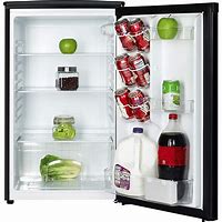 Image result for Magic Chef 4 Cu FT Refrigerator