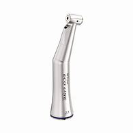 Image result for Contra Angle Handpiece