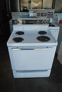 Image result for 30 in. 5.0 Cu. Ft. Electric Range In White