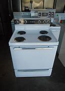 Image result for GE Dishwasher with 3rd Rack