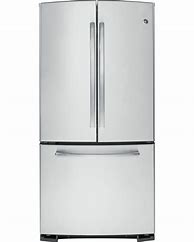 Image result for GE Appliances Refrigerators
