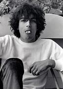 Image result for Syd Barrett Interview