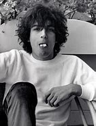 Image result for Syd Barrett Poet