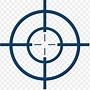 Image result for Silhouette Targets