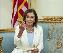 Image result for Nancy Pelosi Ted Kennedy