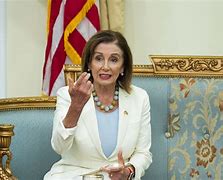 Image result for Nancy Pelosi in Bar Outfit
