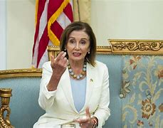 Image result for Nancy Pelosi Boat Pictures