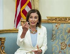 Image result for Nancy Pelosi Opea Ball