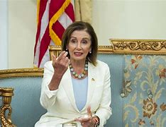 Image result for Nancy Pelosi Getty Images