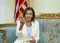Image result for Nancy Pelosi Rally
