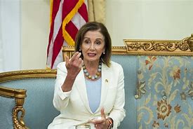Image result for Nancy Pelosi Yacht Pictures