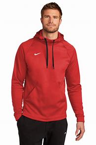 Image result for Nike Therma Fit Pullover Hoodie