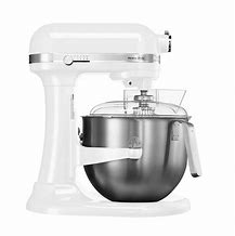 Image result for Heavy Duty Food Processor