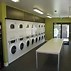 Image result for Speed Queen Washer with Stackable Gas Dryer